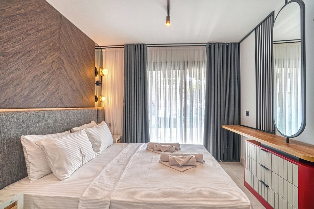 Ayayorgi Homes Cesme 12/50