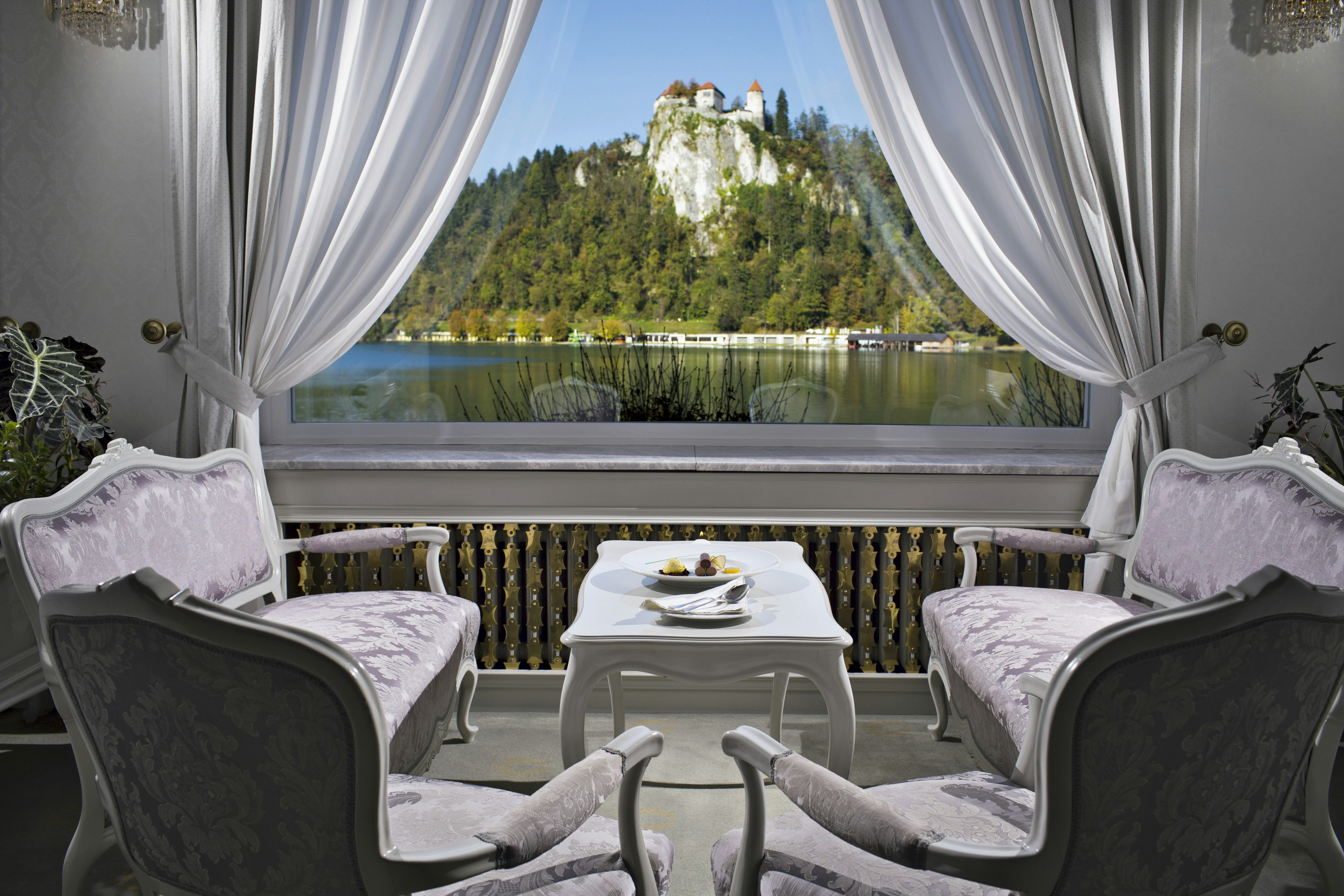 GRAND HOTEL TOPLICE 45/78
