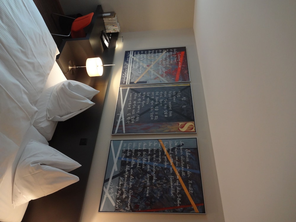 Altstadt Hotel 32/60