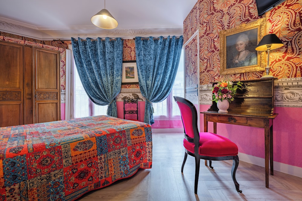 Hotel de Nice 11/47