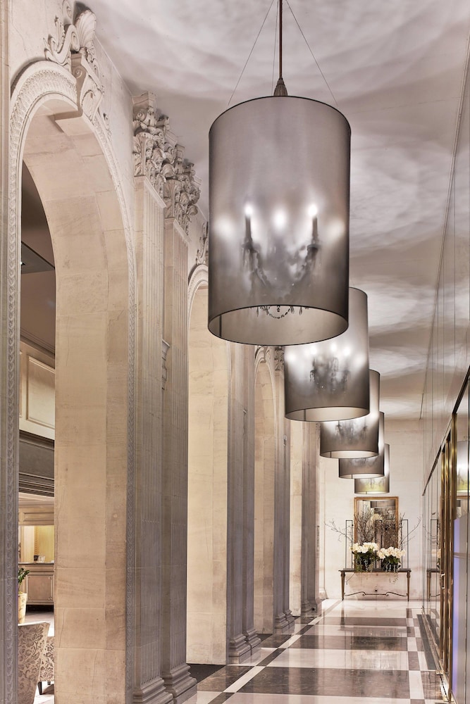 The Westin Paris-Vendome 27/45