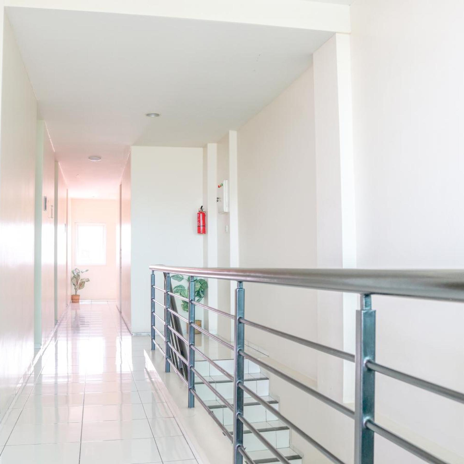 Legreen Suite Waihaong 7/32