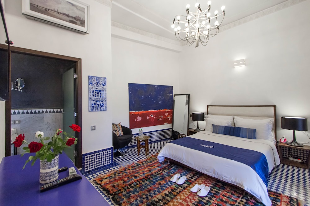 RIAD BRAYA 12/75