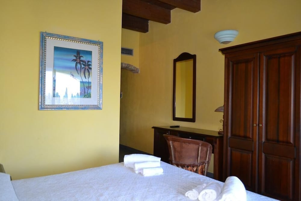 Dell Ancora 7/56