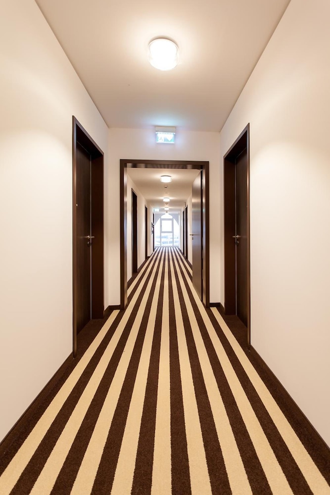 Hotel Tobbaccon 16/42
