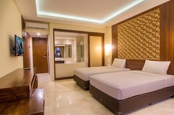 M Suite Bali 18/65