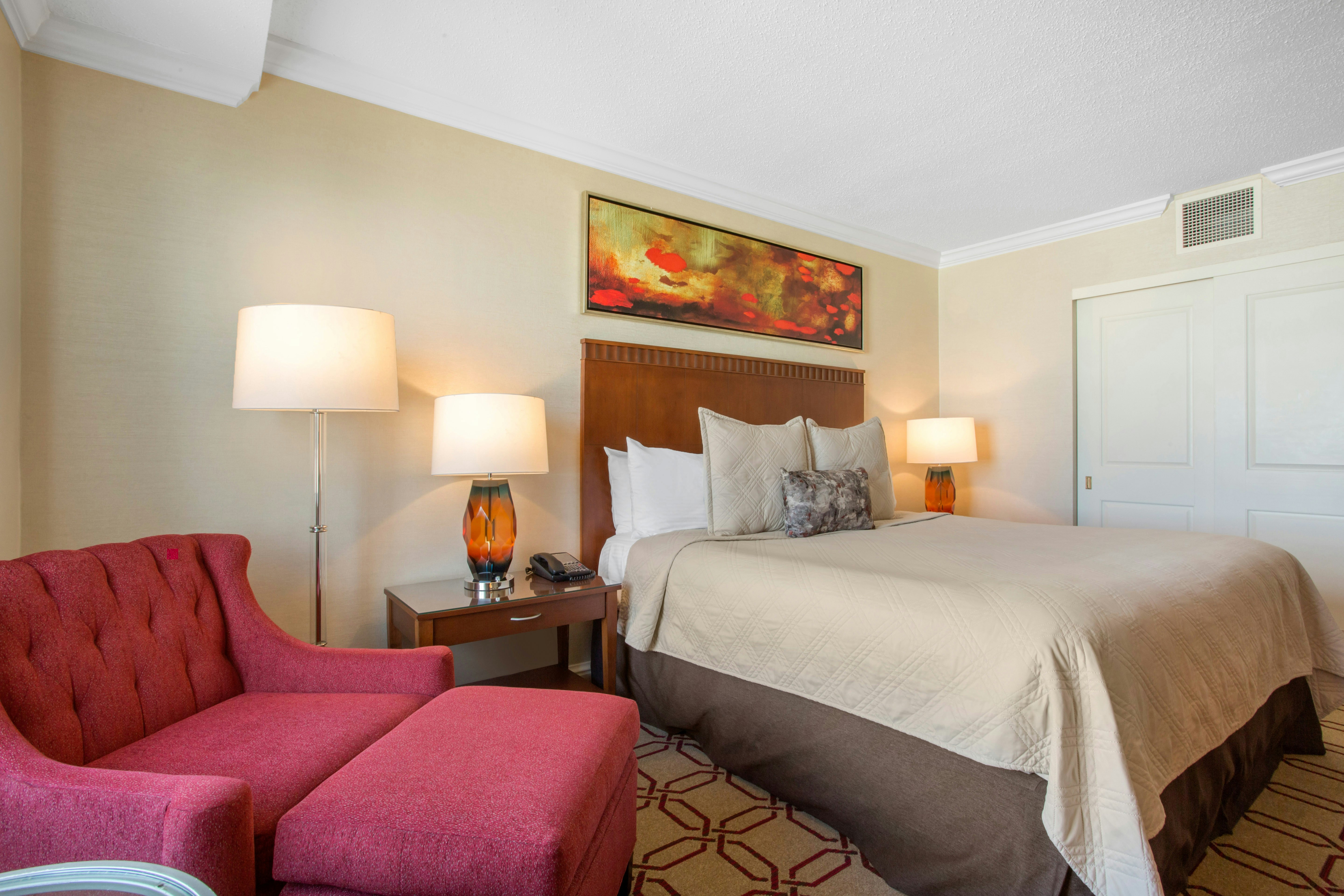 Omni Providence Hotel 39/75