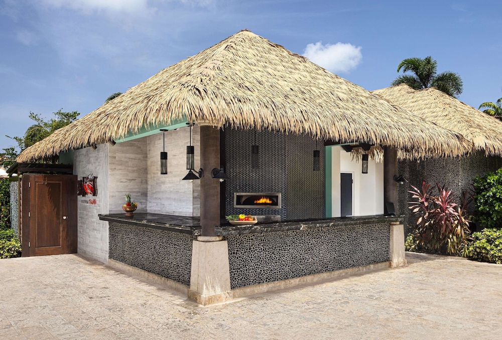 Sandals Grenada – Adults Only 11/73