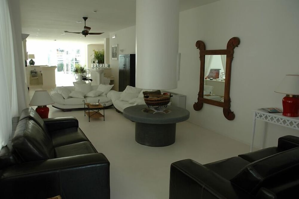 Il San Francesco Charming Hotel 43/63