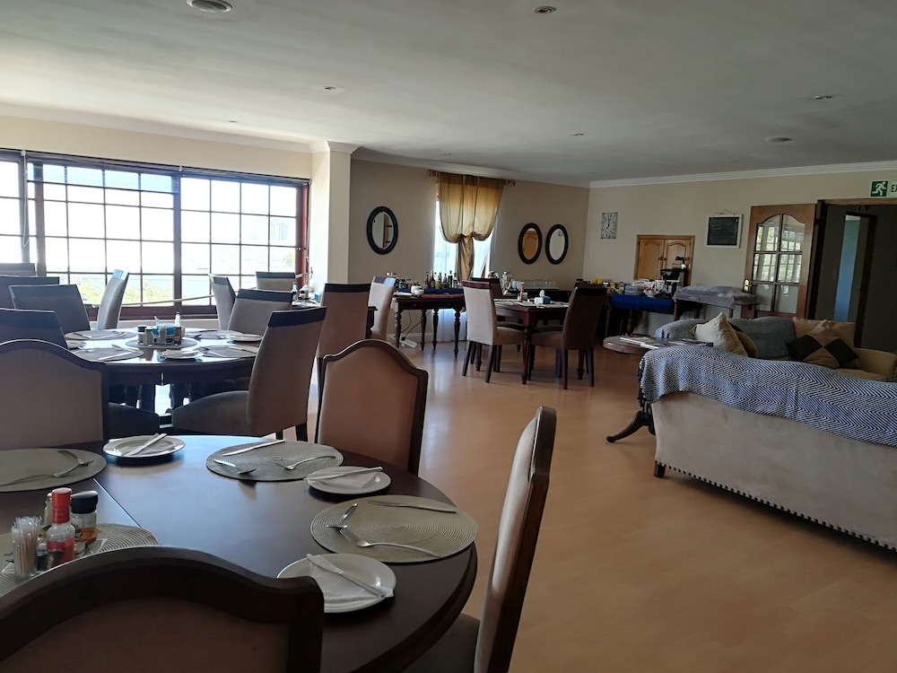 Blouberg Manor 28/50