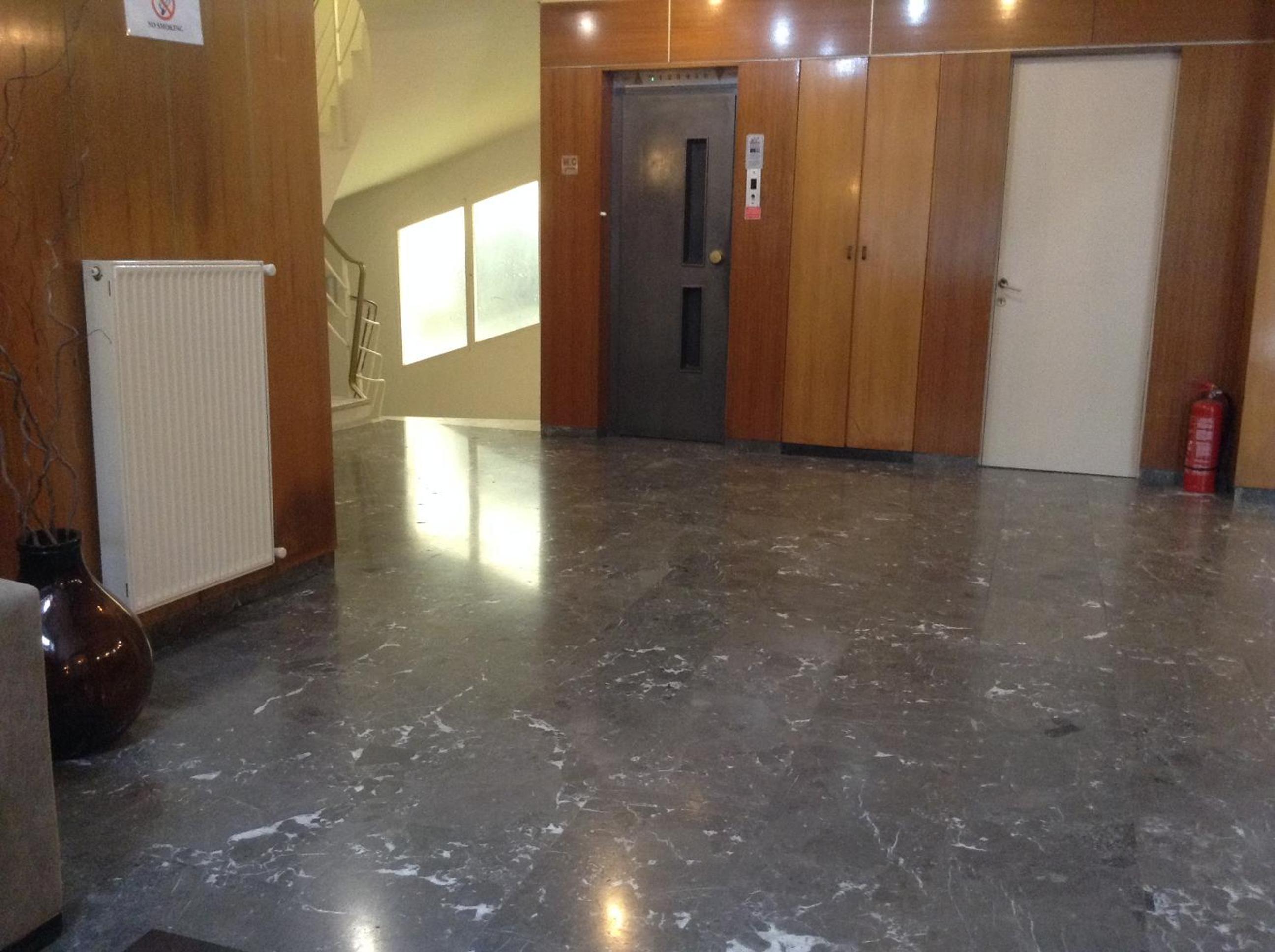 Electra Hotel 27/51