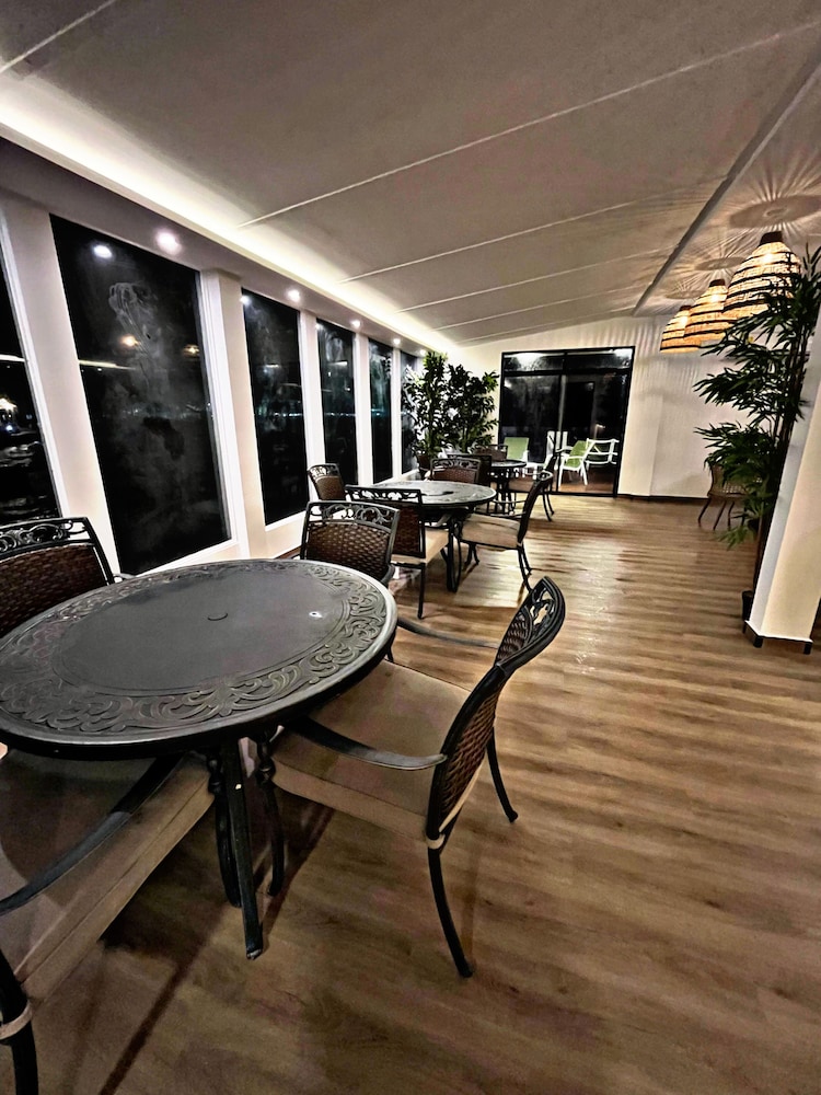 Hotel Lord Pierre 31/60