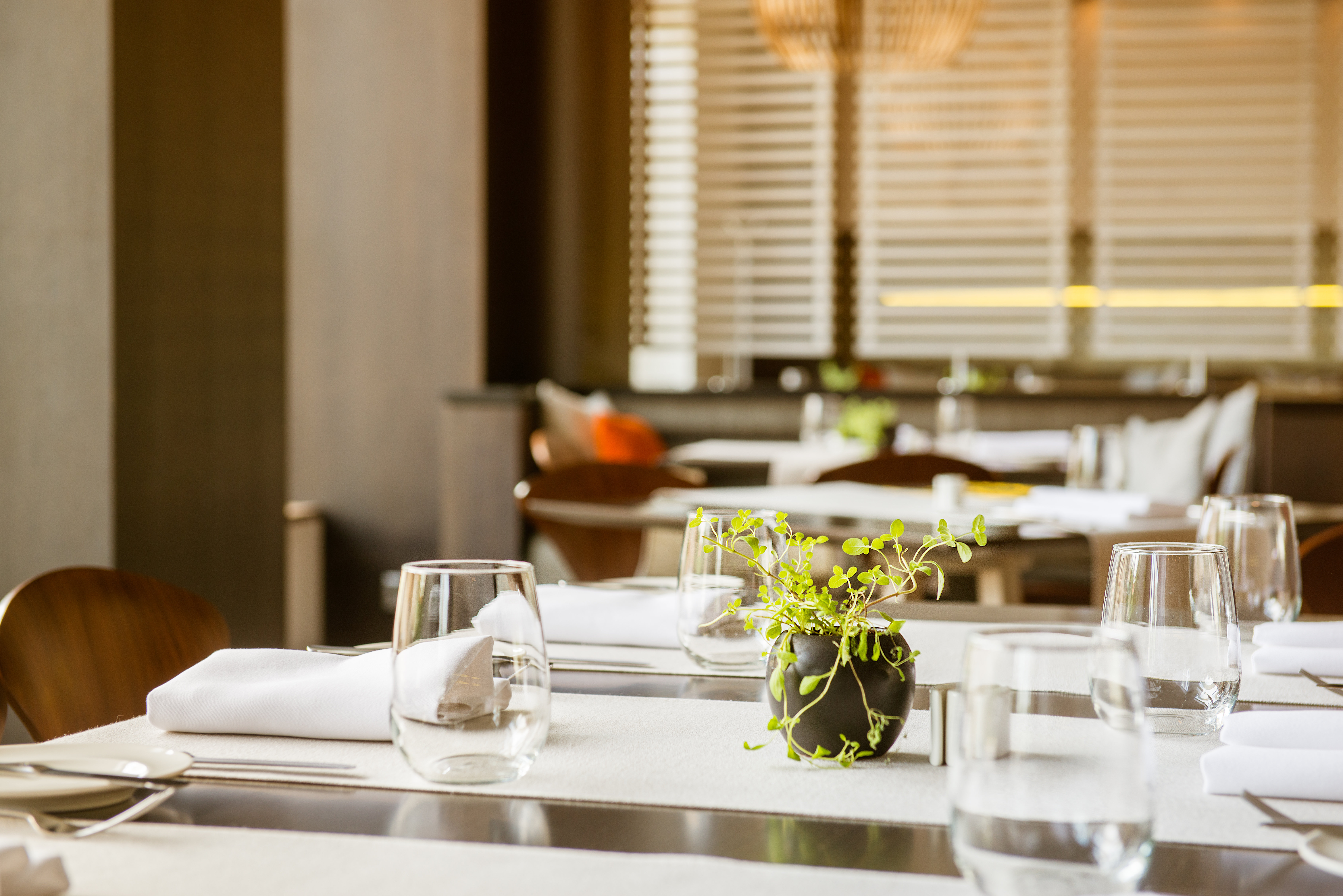 Holiday Inn Vilnius 46/72