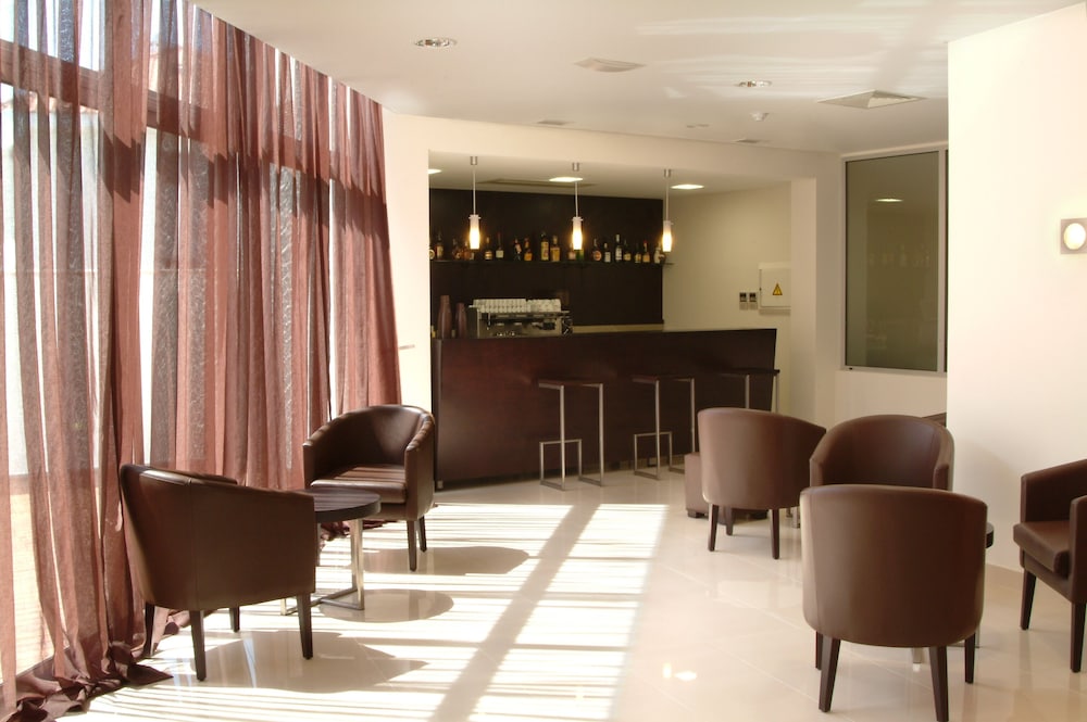 Hotel Recinto 24/28