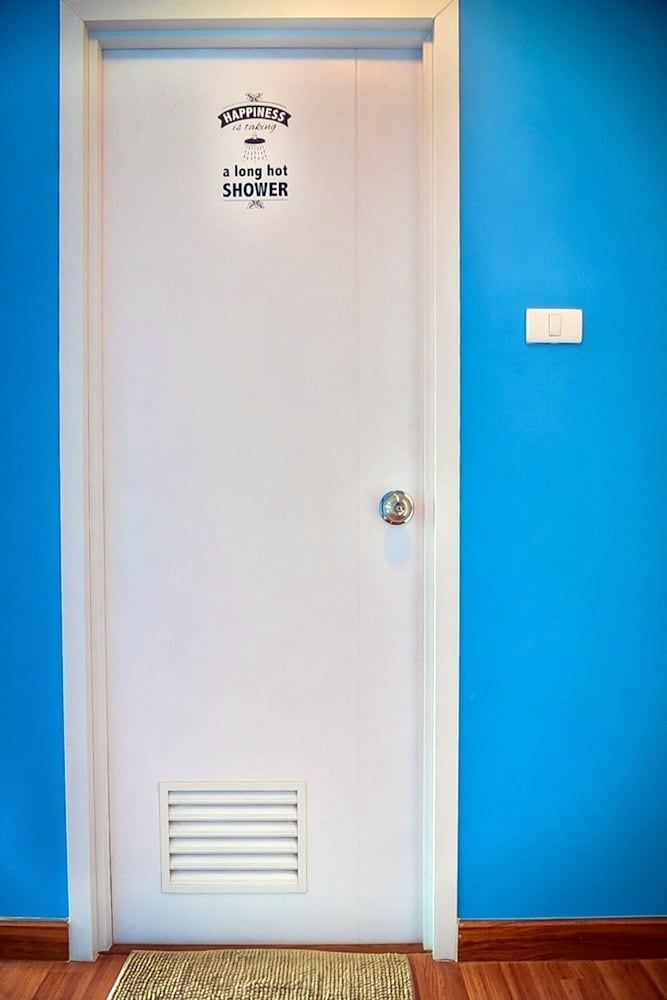 Zzz Hostel - Adults Only 38/56
