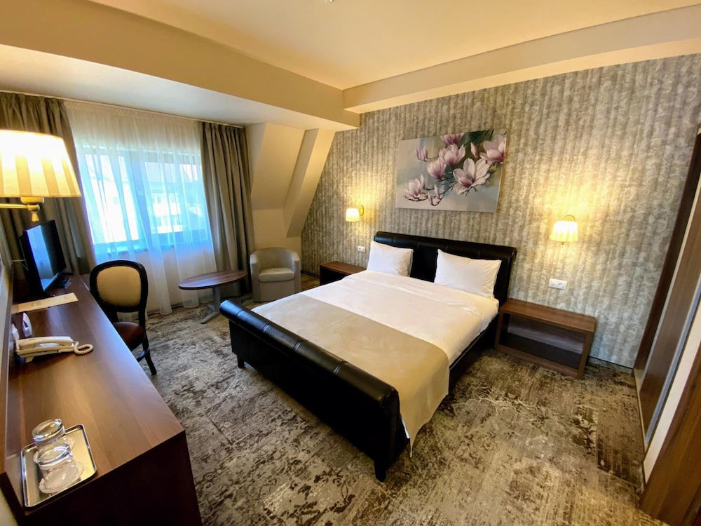 Arnia Hotel 22/64