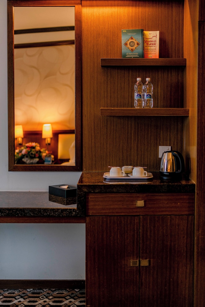 Adya Hotel Langkawi 8/50