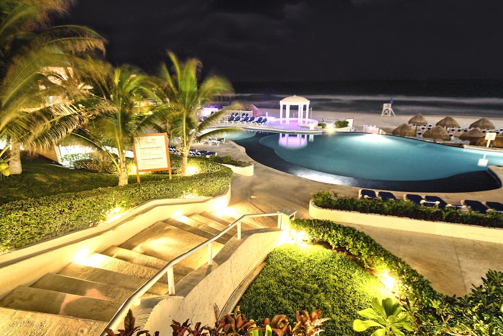 Golden Parnassus All Inclusive Resort & Spa - Adults Only 72/74