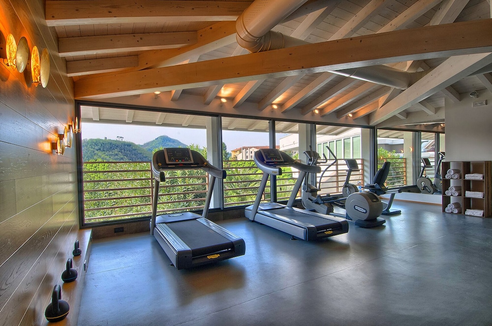 Esplanade Tergesteo - Luxury Retreat - Adults Only 95/129