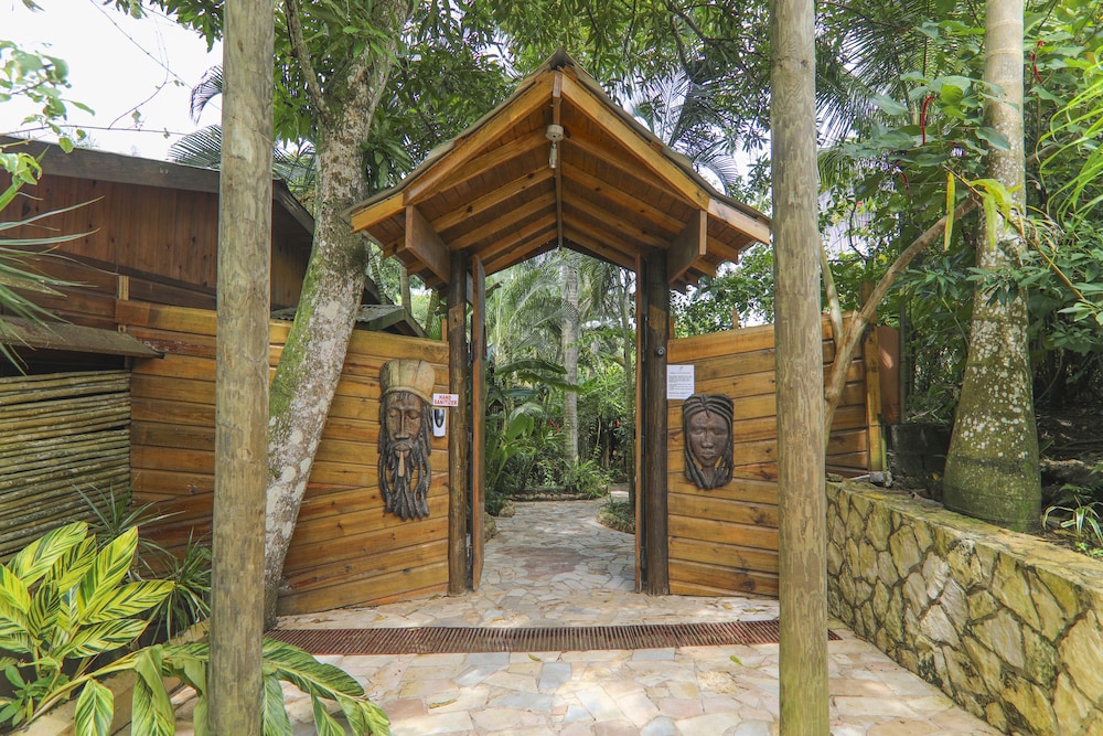 Zimbali Retreats 3/51