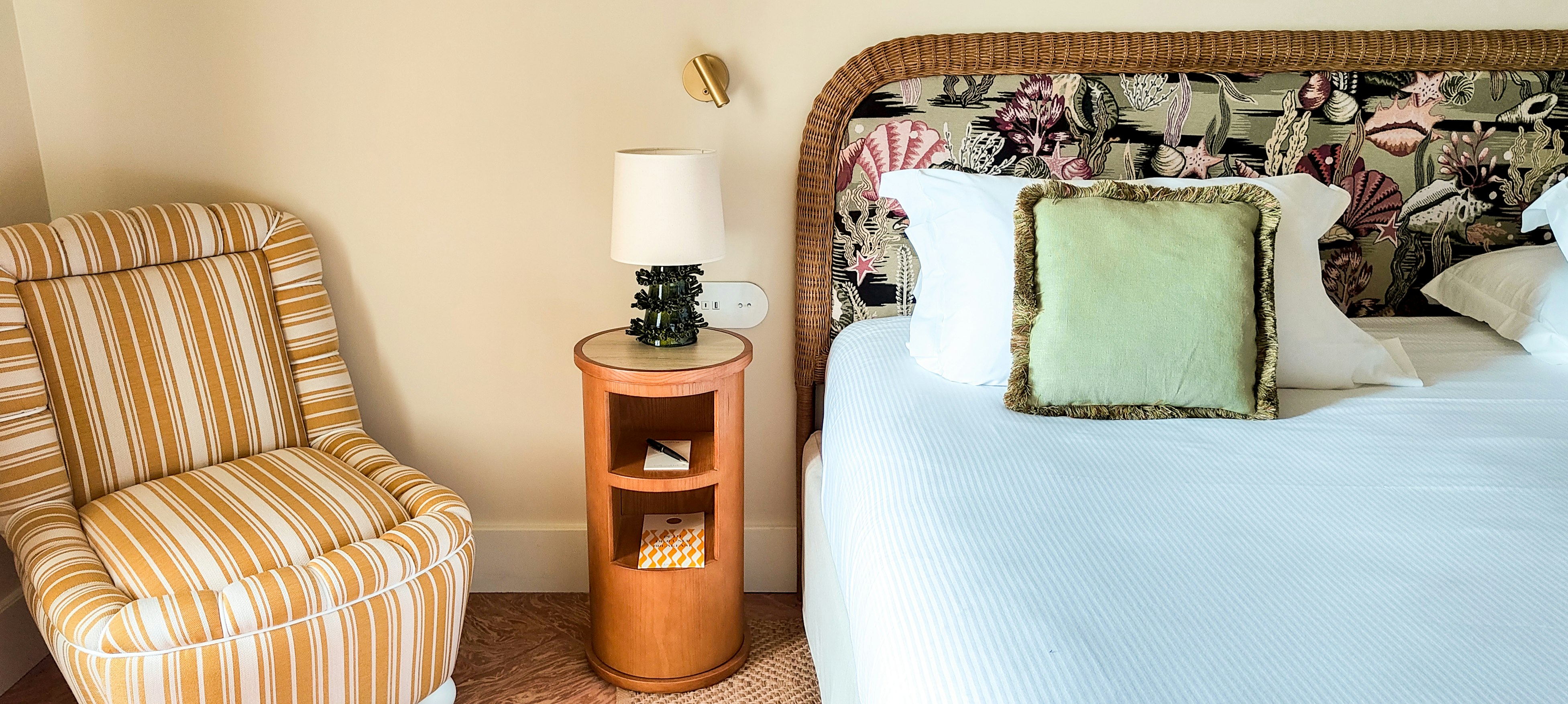 Hotel La Perouse Nice 24/69
