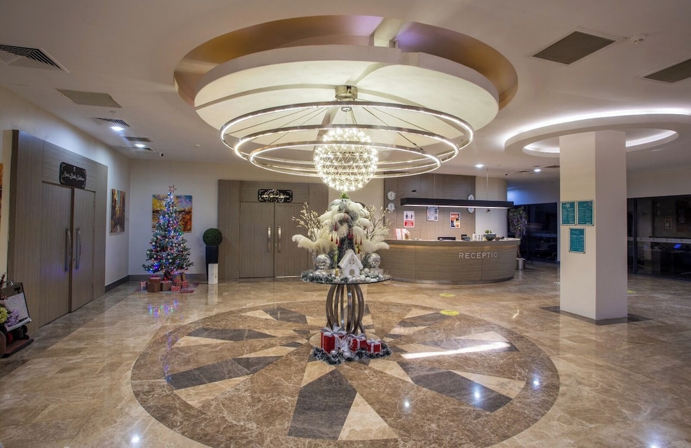 Sen Hotel 9/49