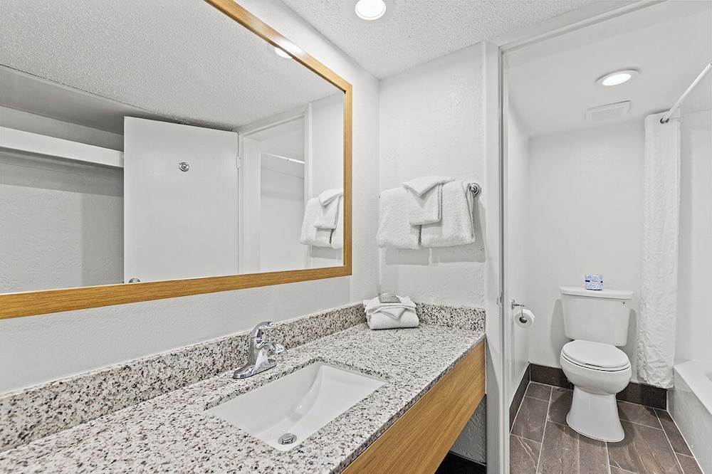 The Reef at Seahaven Beach Resorts 58/61