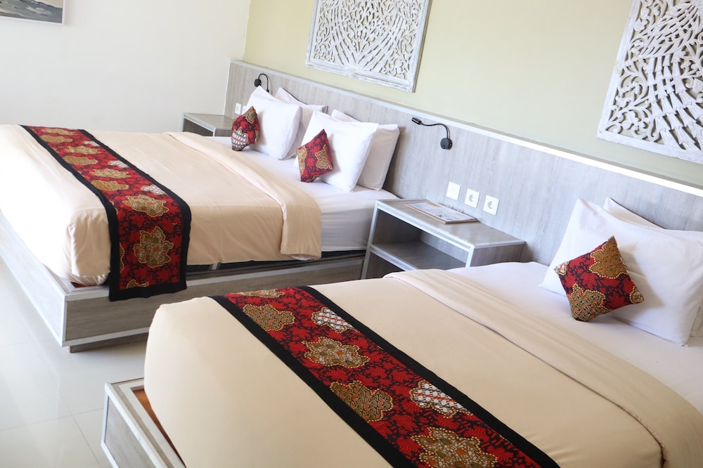 Mejore Beach Hotel 13/50