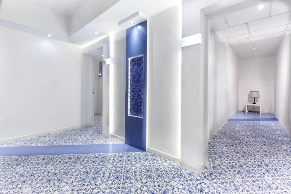 Hotel Sant'Agata 1/47