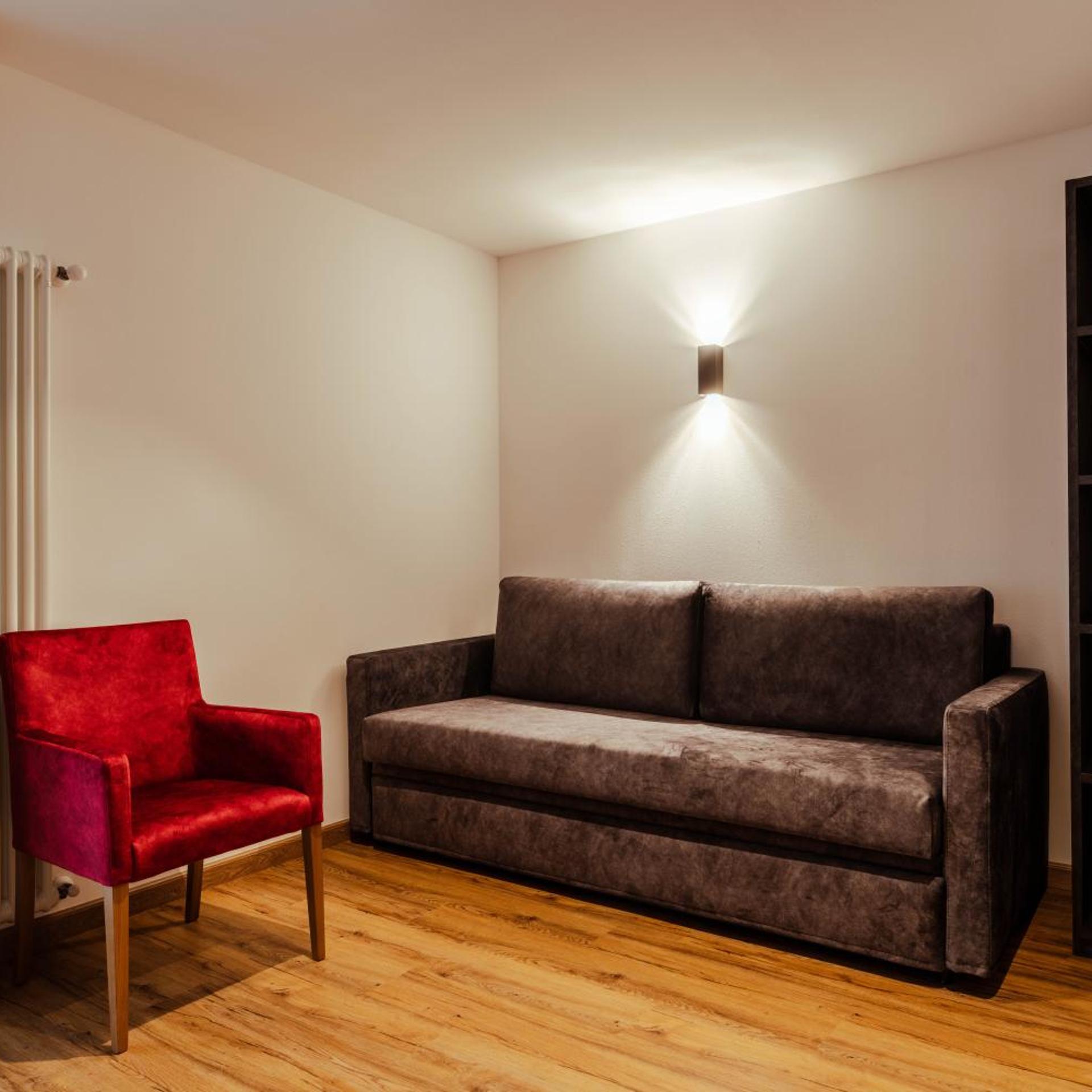 HOTEL MARIA 39/55