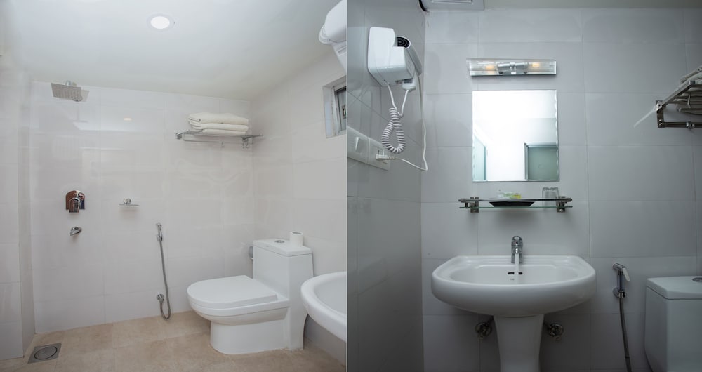 Truly Asia Boutique Hotel 14/55