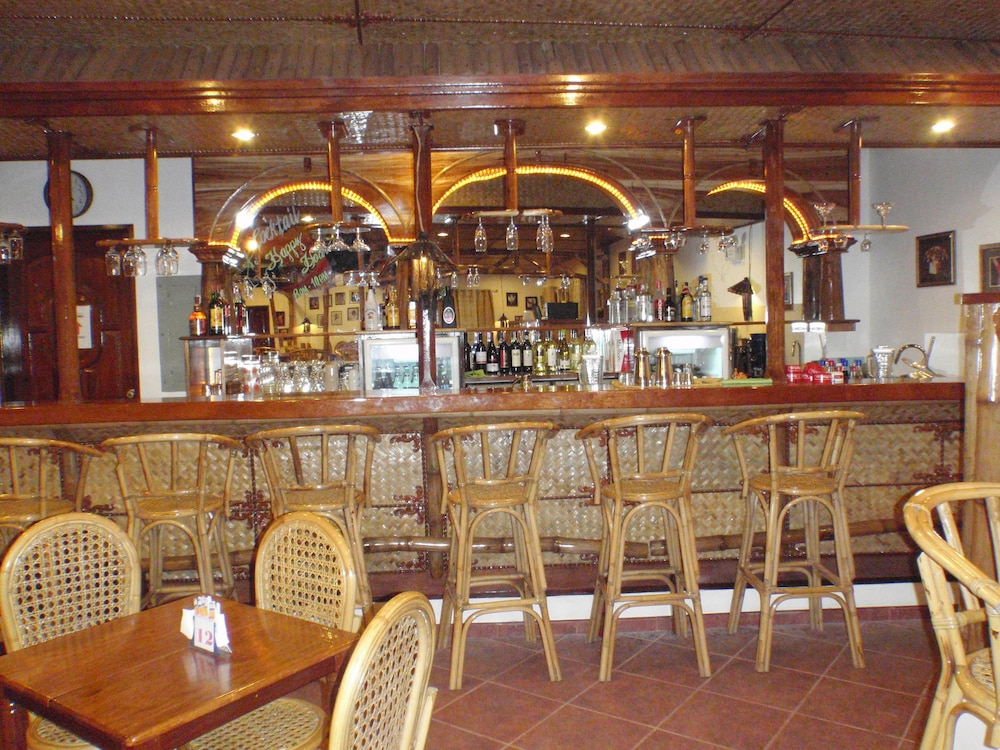 Dolce Vita Hotel 26/50