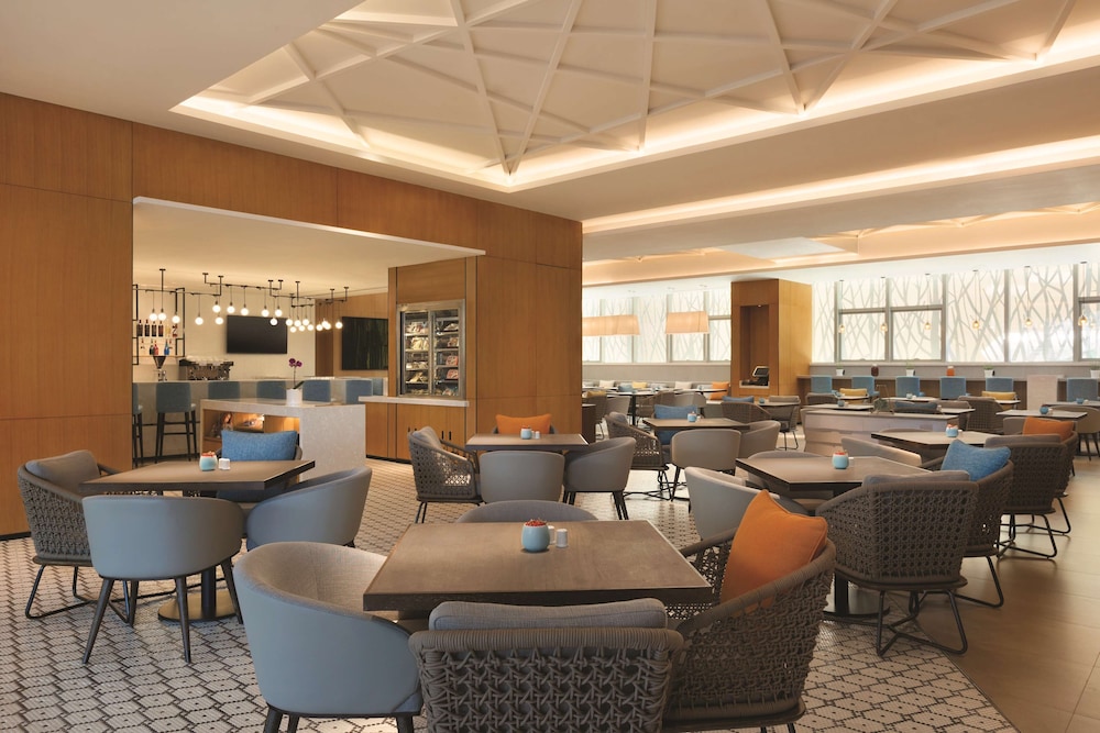 Hyatt Place Yinchuan Dayuecheng 38/63