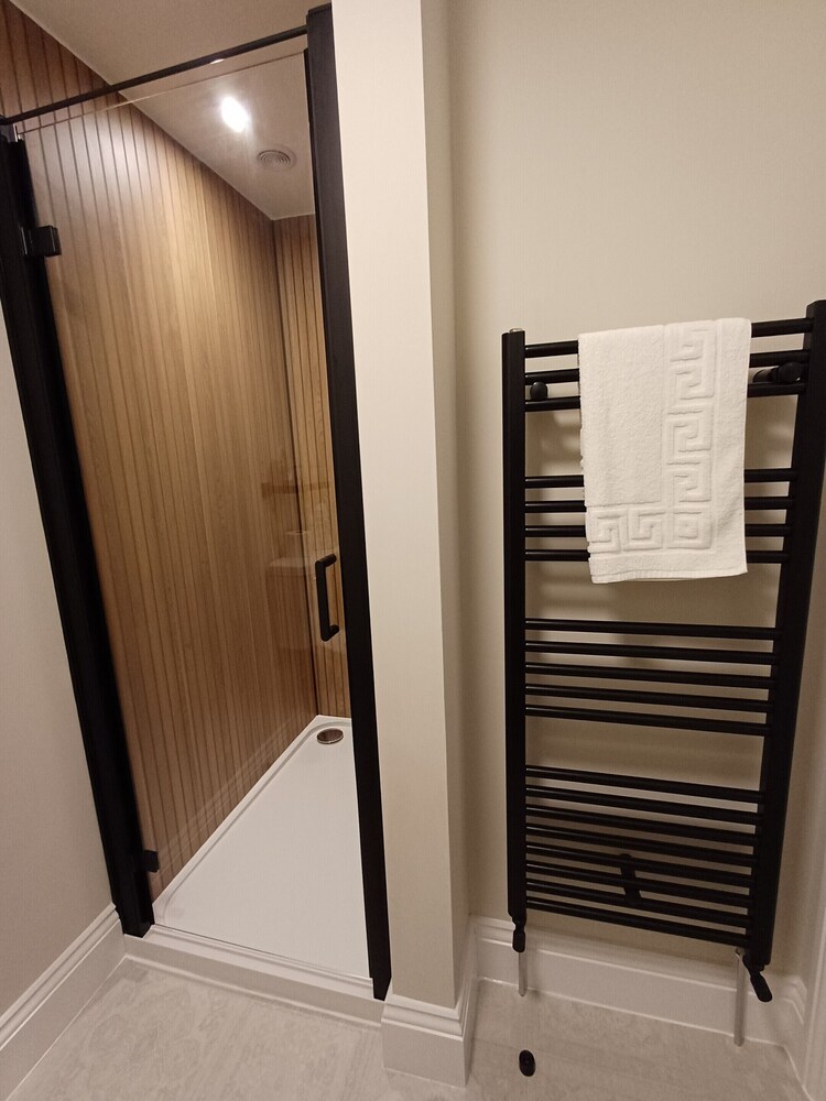 South View Guest House 16/38