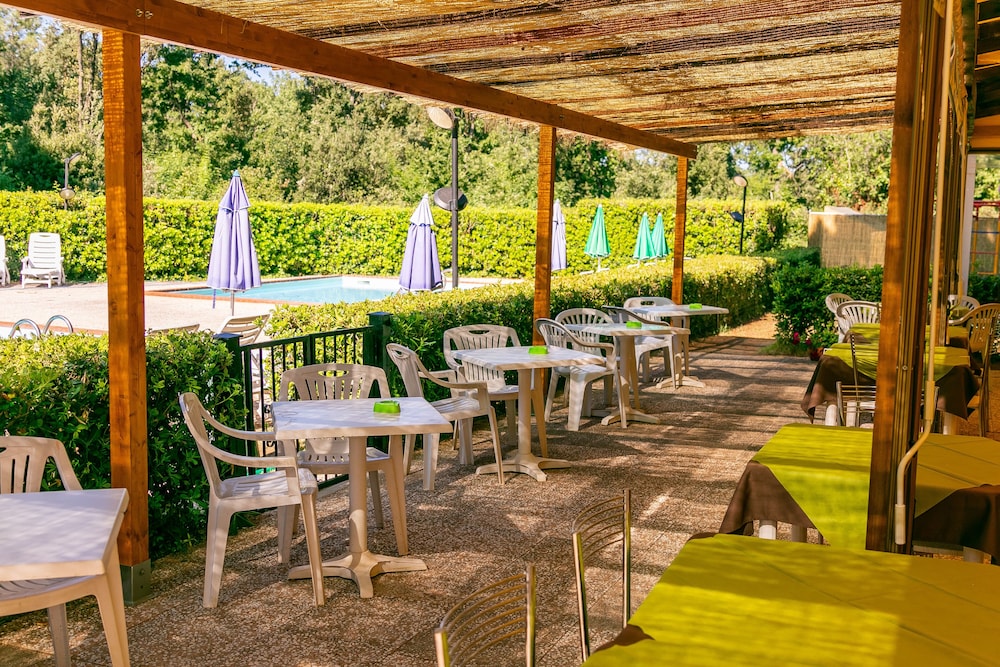 Il Paradiso 24/50