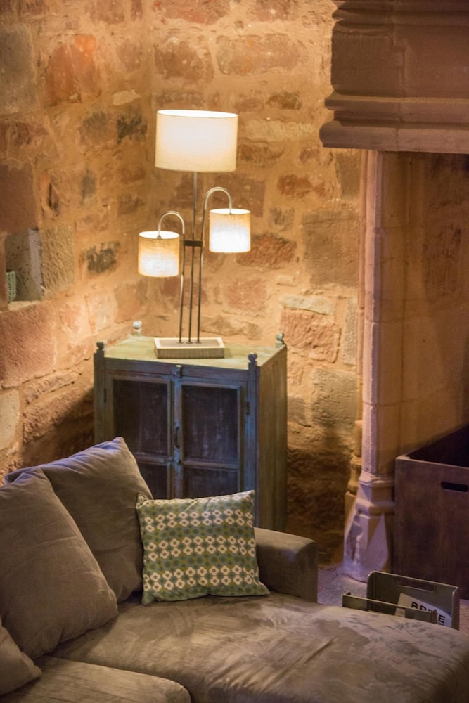 RELAIS DU QUERCY 3/33