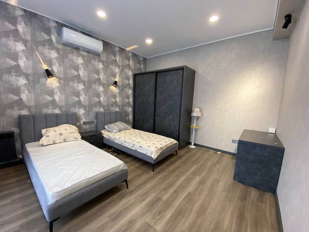 Nuovo Boutique Hotel 37/80