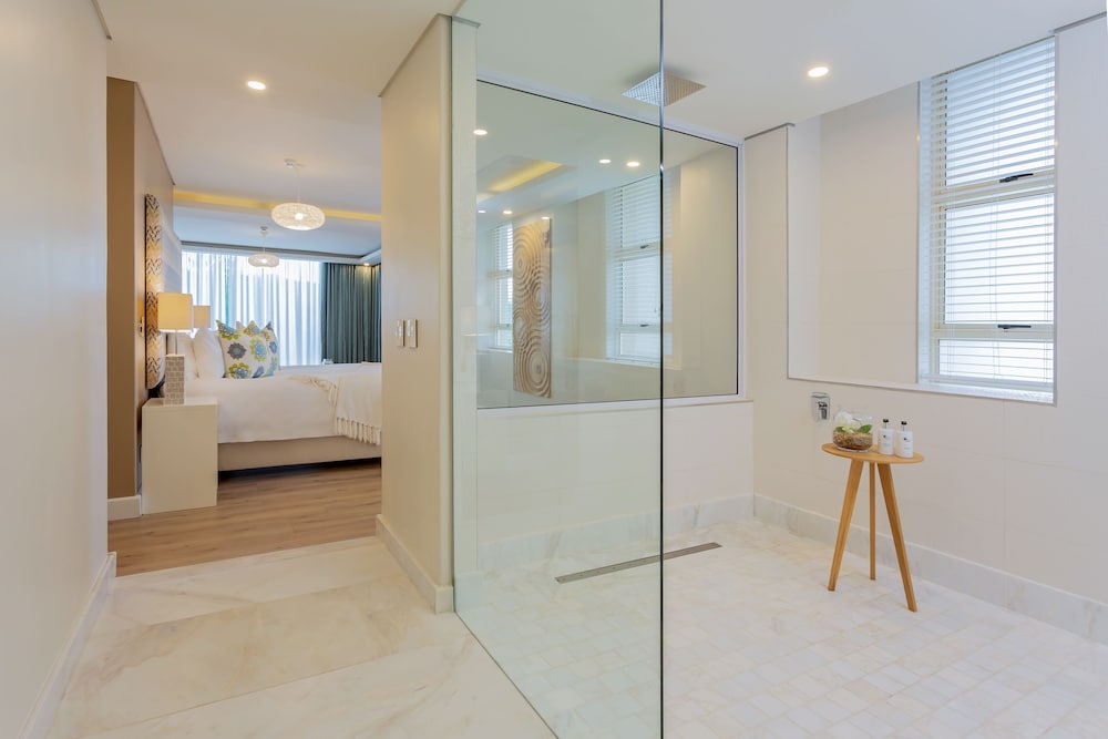 Views Boutique Hotel Spa 22/70