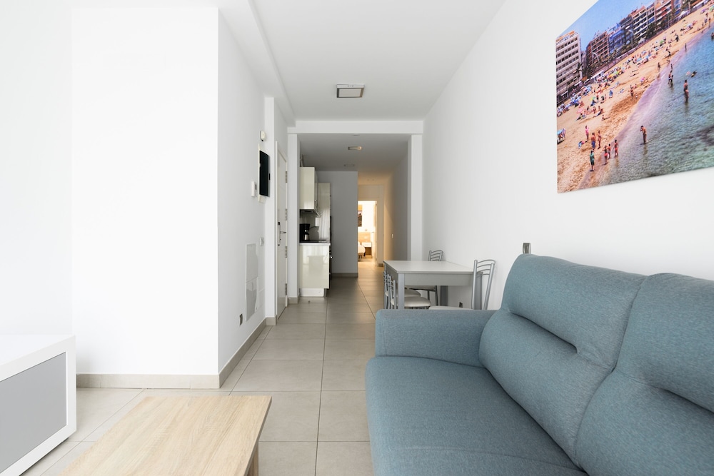 Canteras Suites 23/47