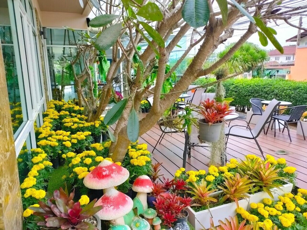 The Bliss Loei Living 54/59