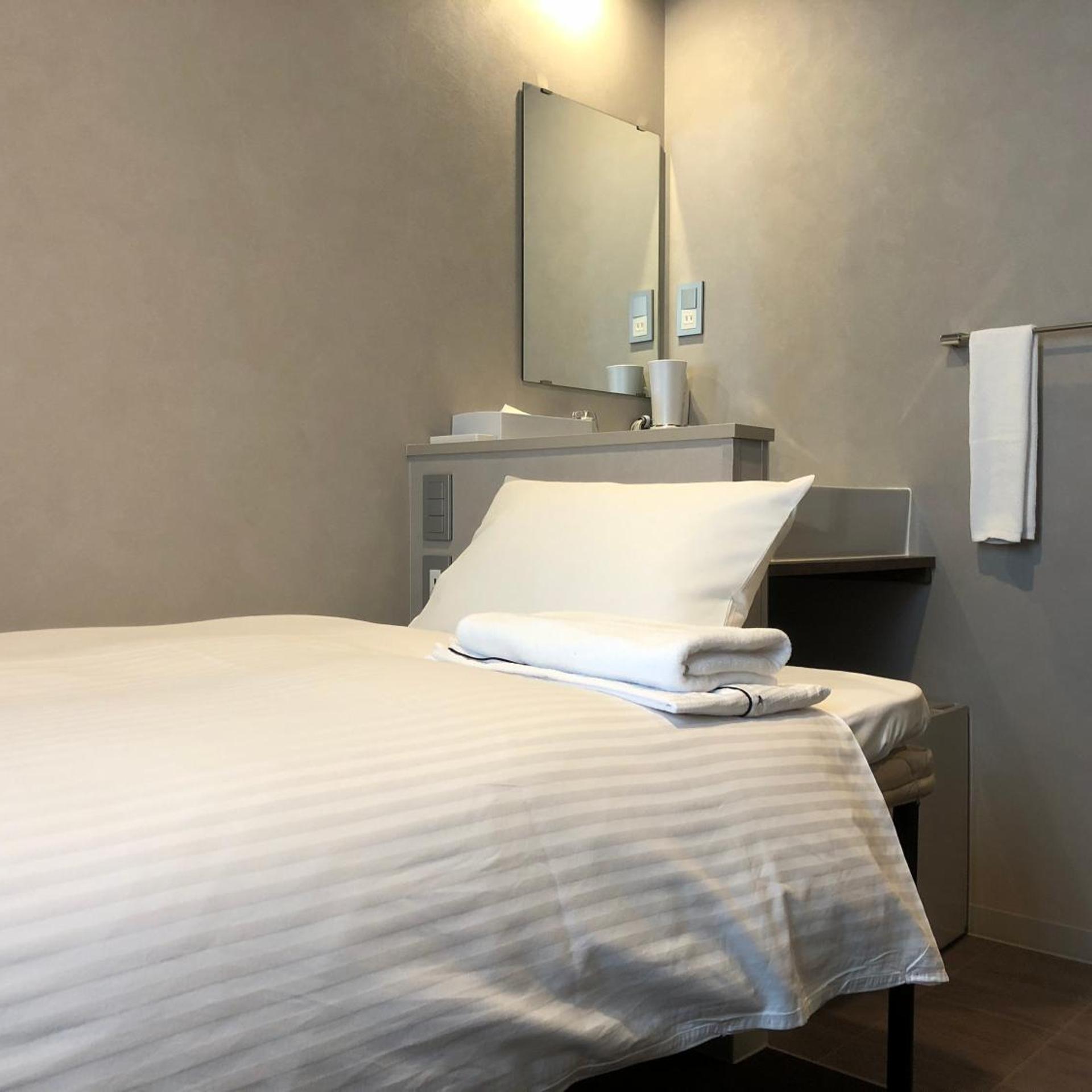 Hotel Gee Haive 22/56