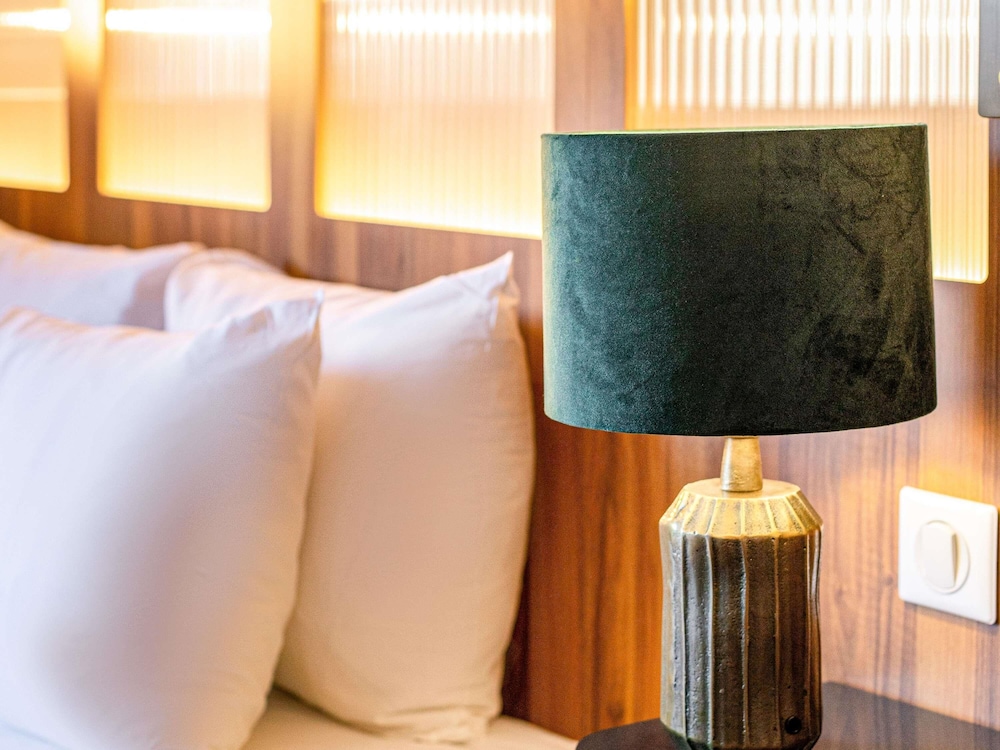 ibis Styles Saint Etienne Gare Chateaucreux 34/65