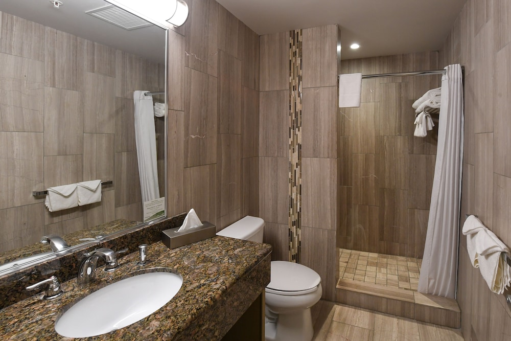 Stone Mill Inn 31/40