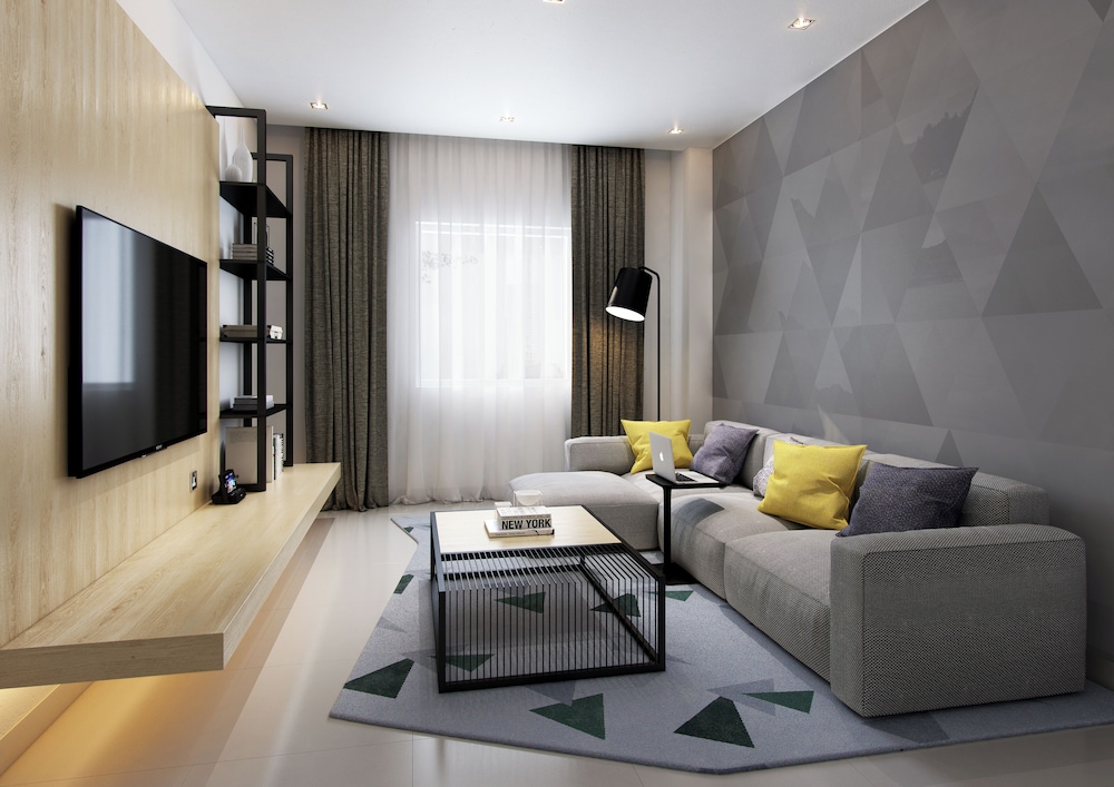 Studio M Muscat 23/43
