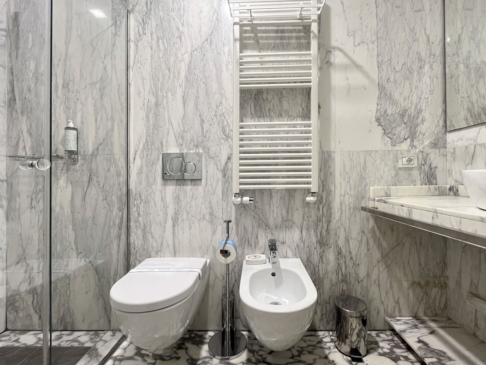 Hotel La Scala 49/50
