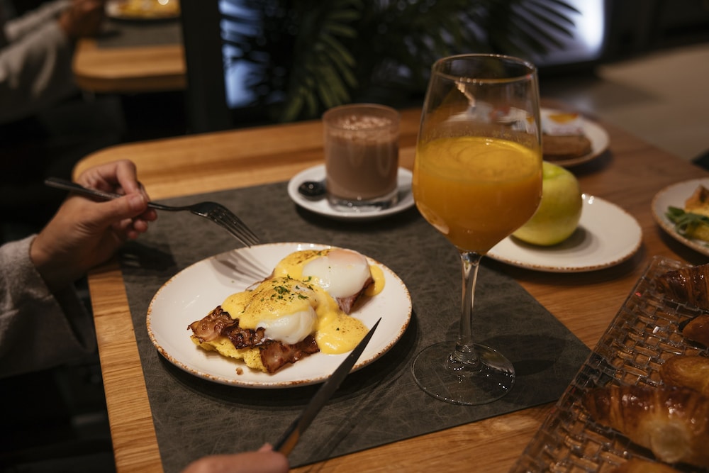 Bilder Boutique Hotel 35/48