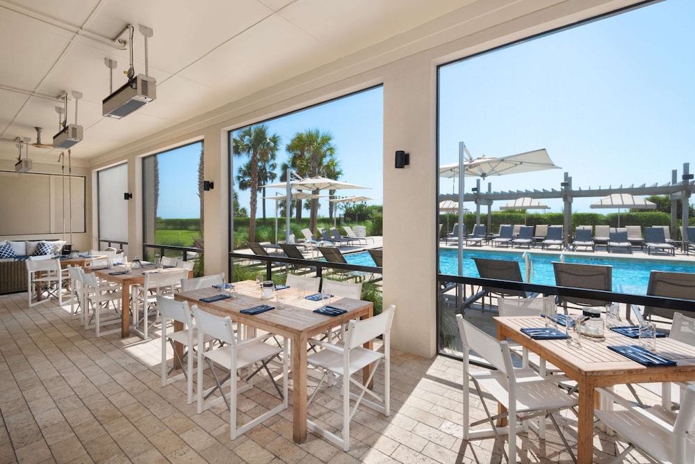 Jekyll Ocean Club 51/74