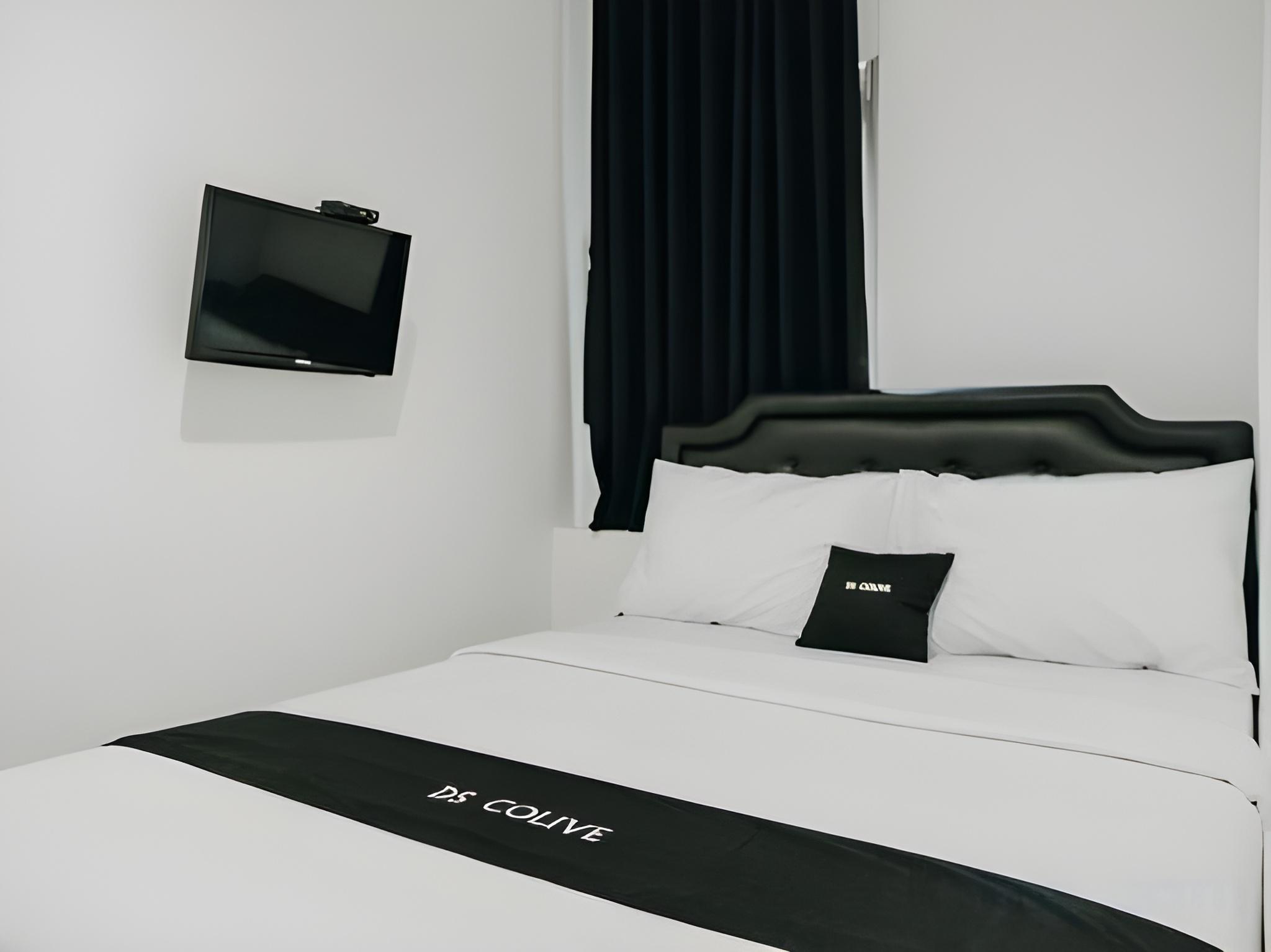 DS Residences Peterongan 9/27