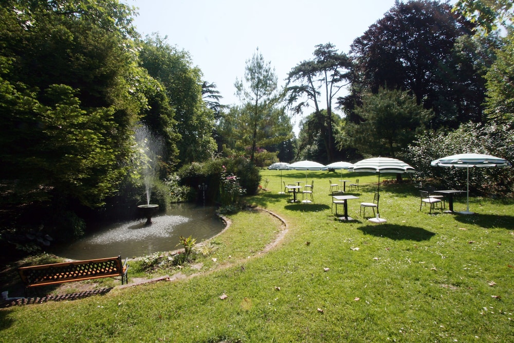 Belle-Isle Sur Risle 53/59