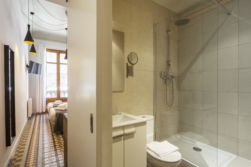 Casa Maca Guest House 47/50